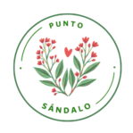 Puntosandalo